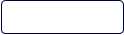 SPECIALS